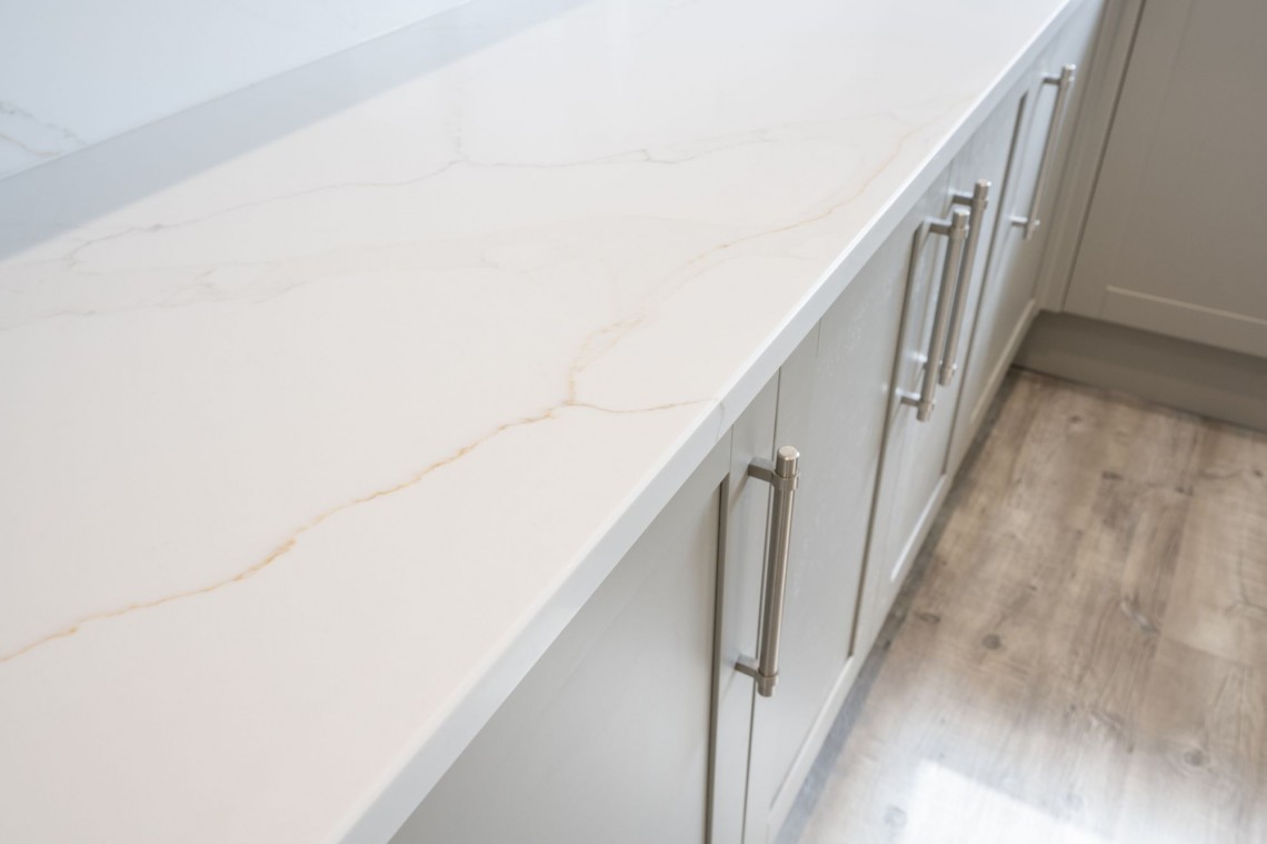 Images for Wimbrick Crescent, Ormskirk, L39
