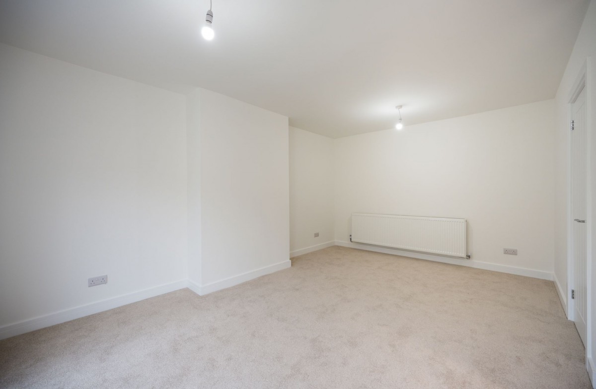 Images for Wimbrick Crescent, Ormskirk, L39