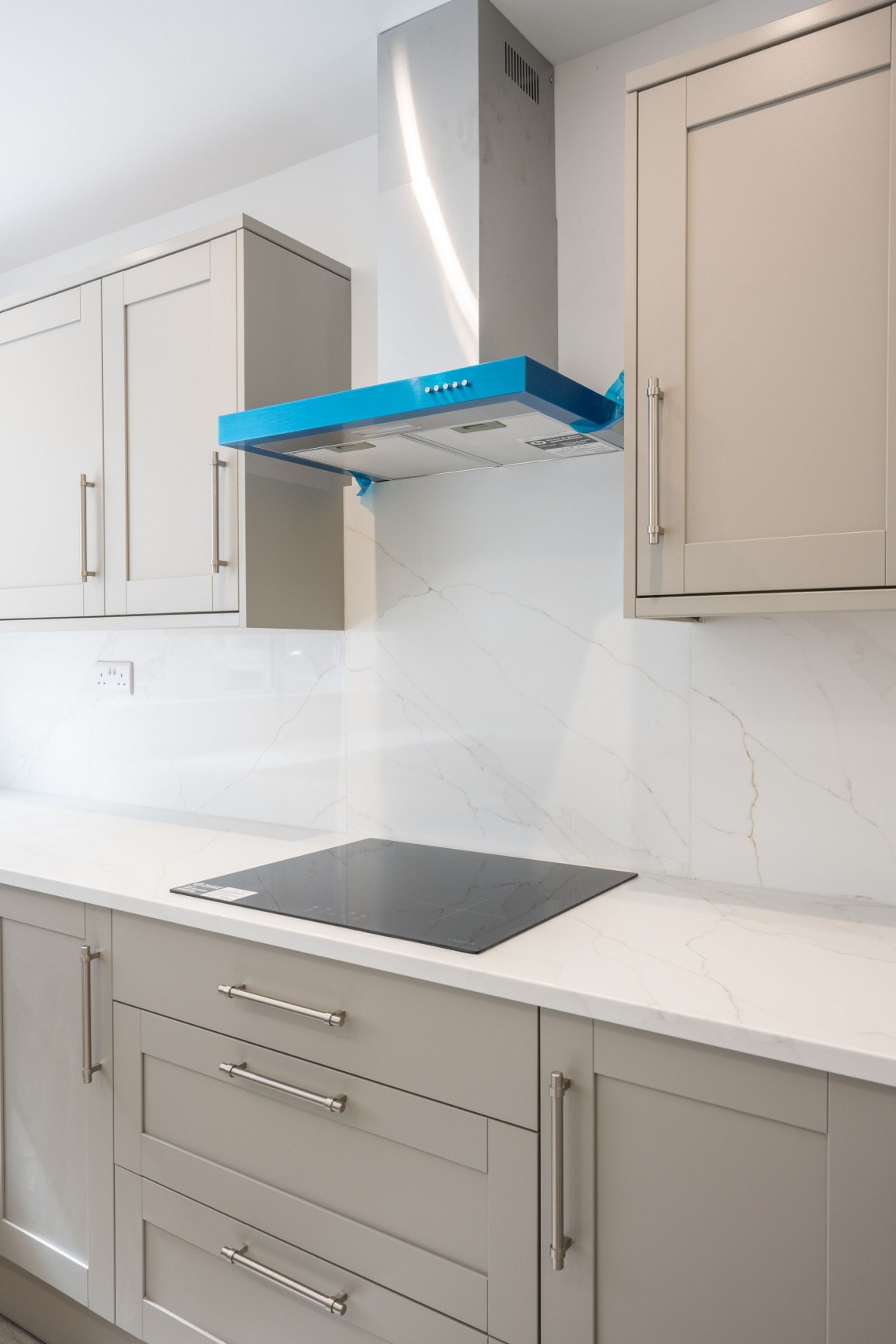 Images for Wimbrick Crescent, Ormskirk, L39