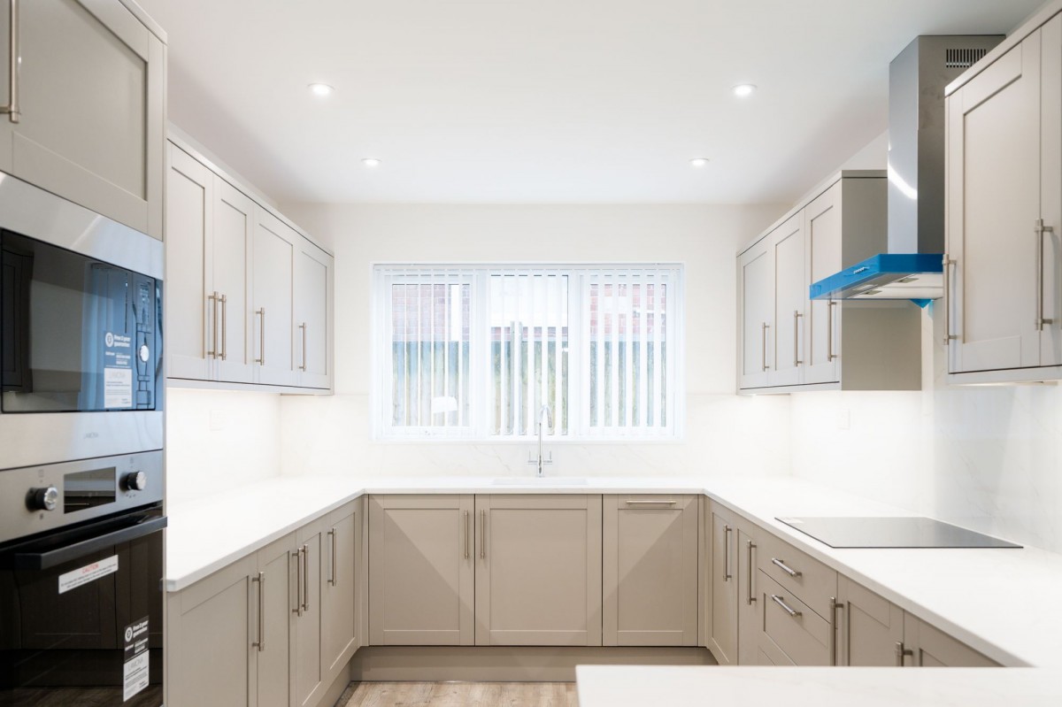 Images for Wimbrick Crescent, Ormskirk, L39