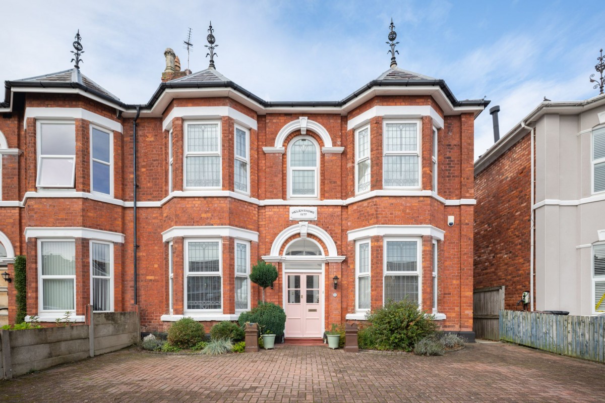 Images for Windsor Road, Southport, PR9