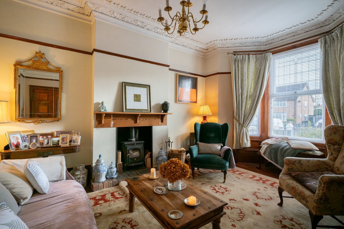 Images for Windsor Road, Southport, PR9