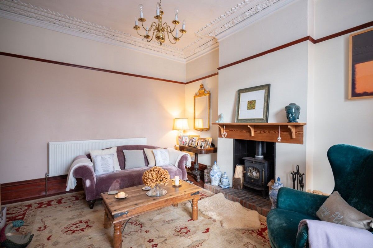 Images for Windsor Road, Southport, PR9