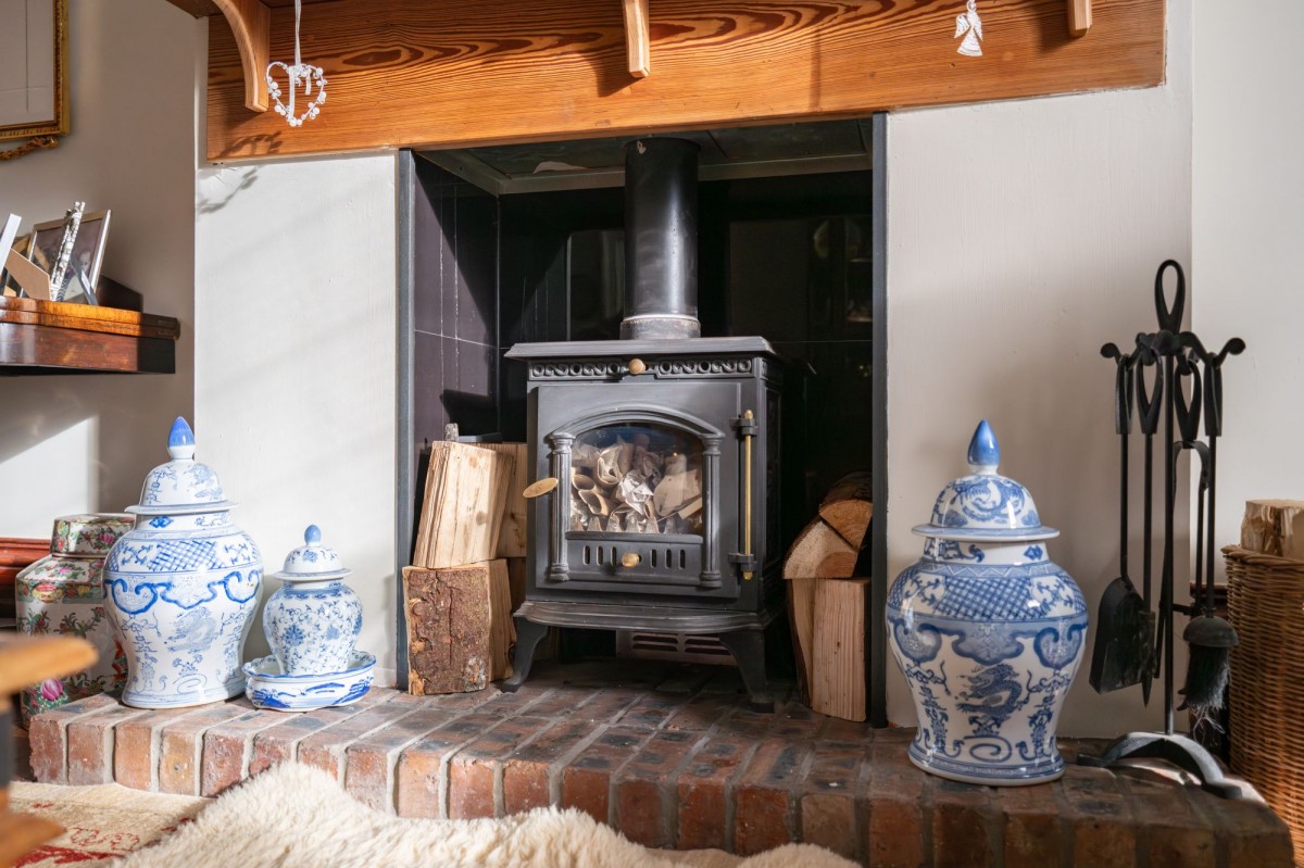 Images for Windsor Road, Southport, PR9