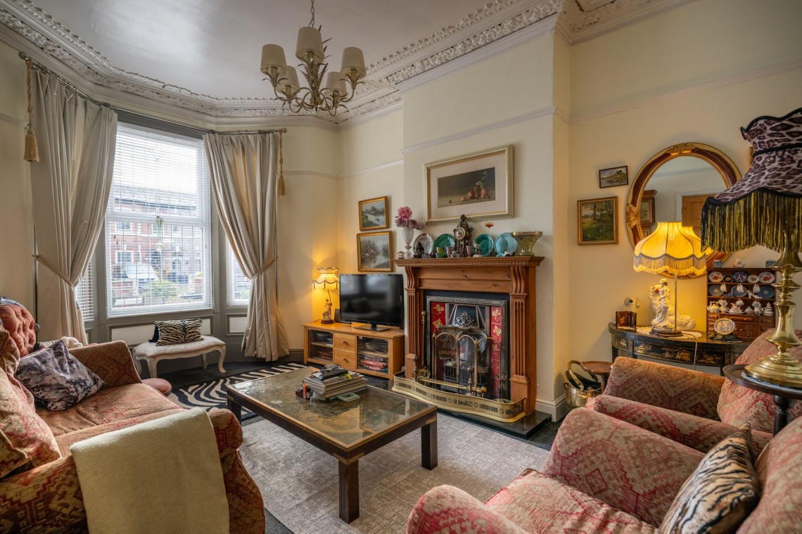 Images for Windsor Road, Southport, PR9