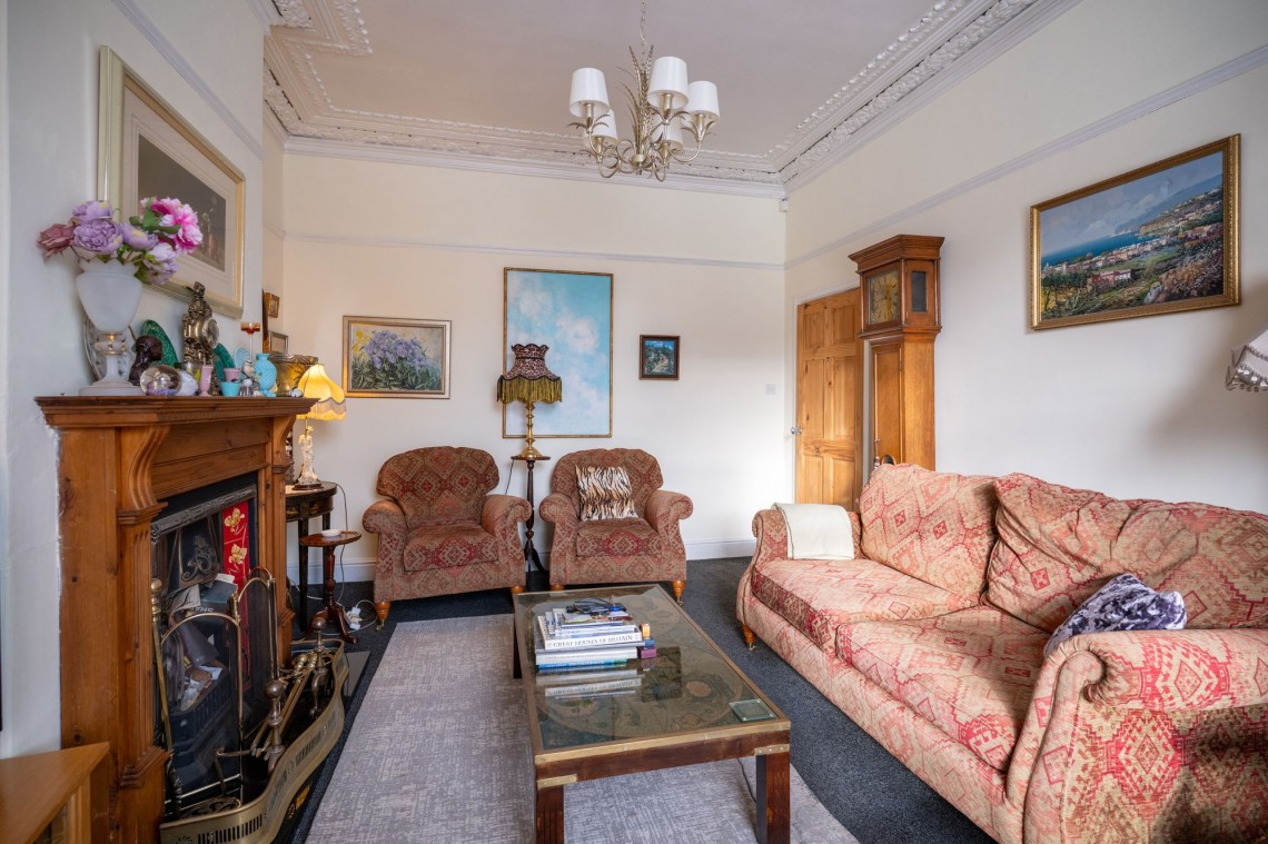 Images for Windsor Road, Southport, PR9