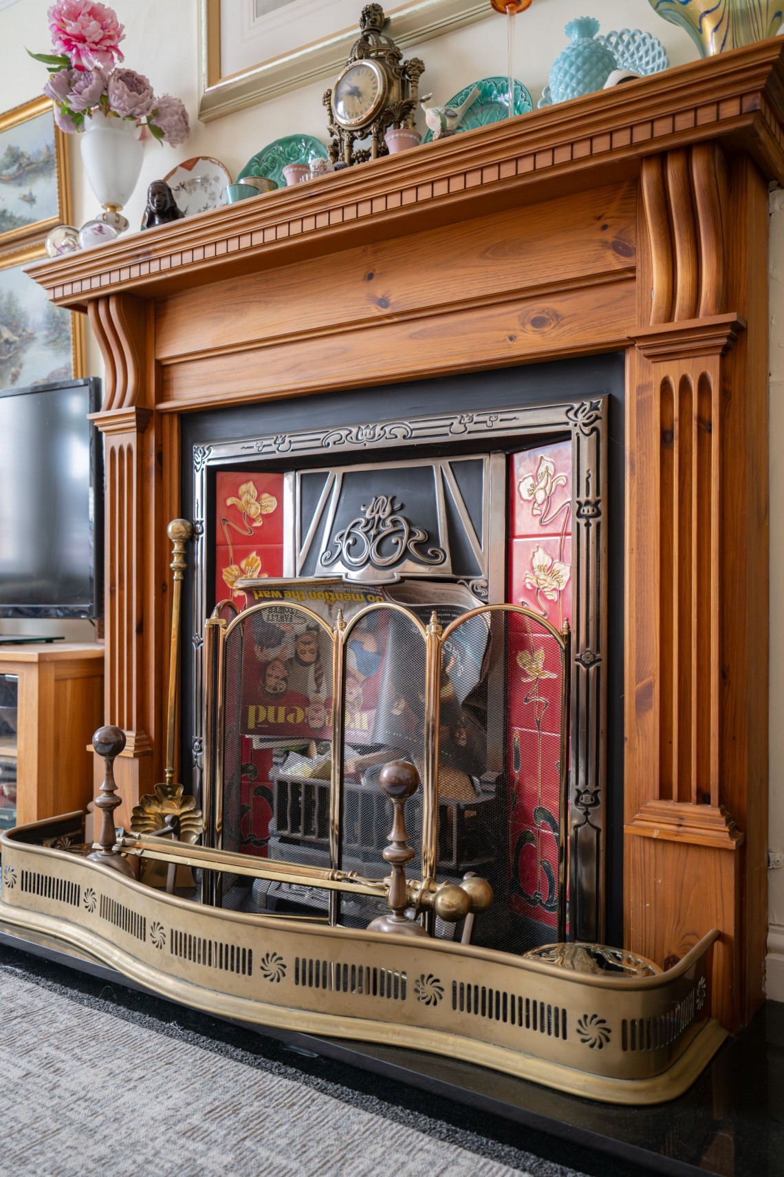 Images for Windsor Road, Southport, PR9