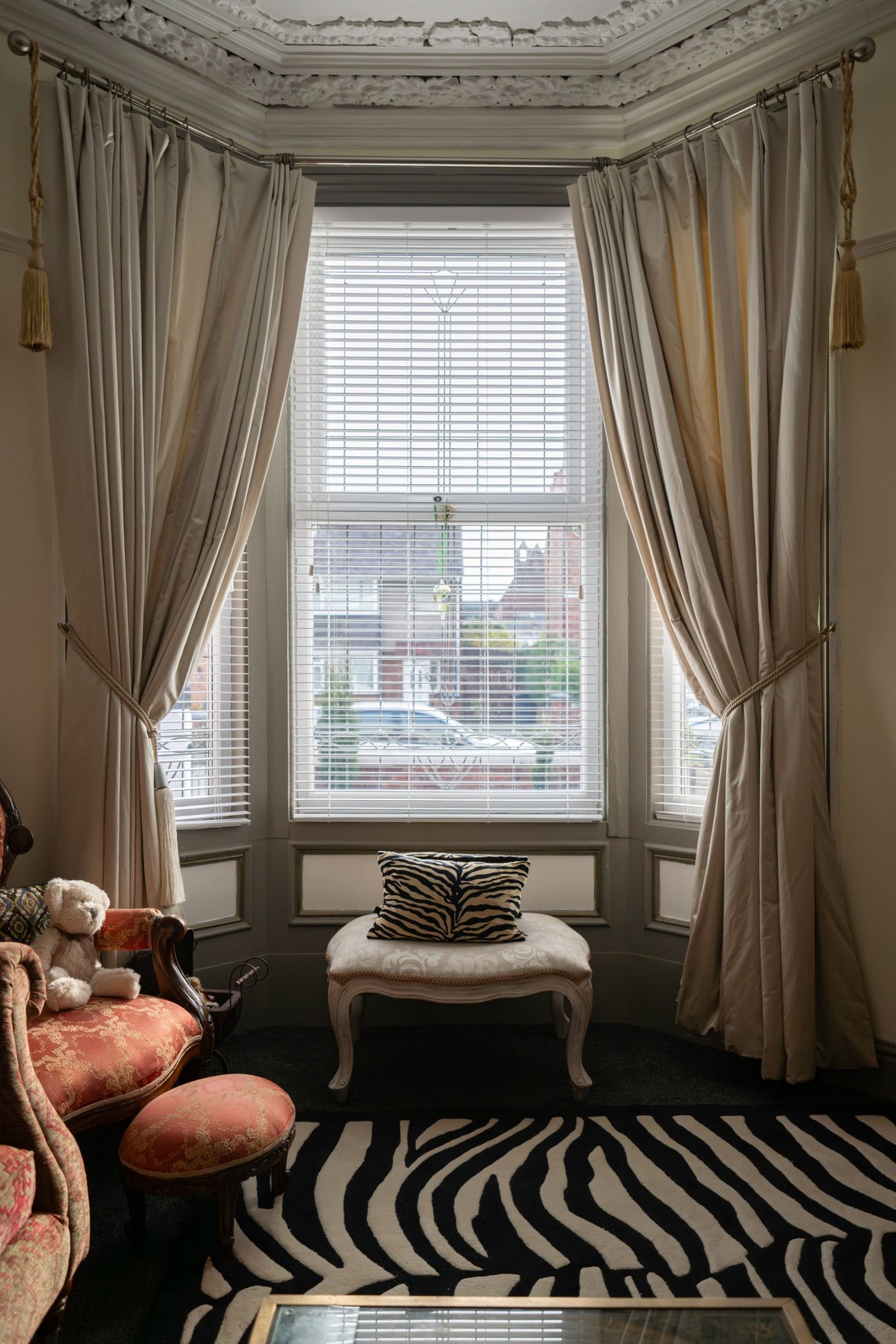 Images for Windsor Road, Southport, PR9