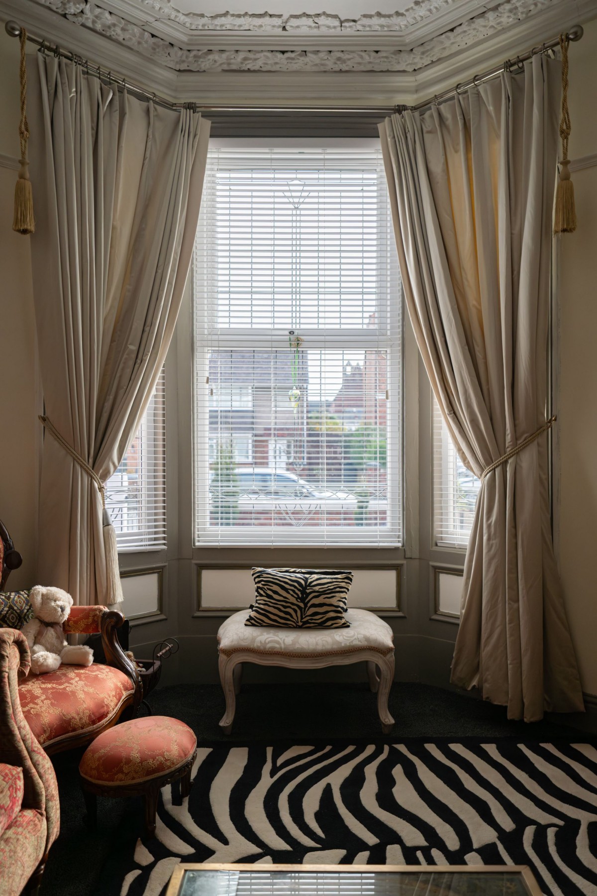 Images for Windsor Road, Southport, PR9