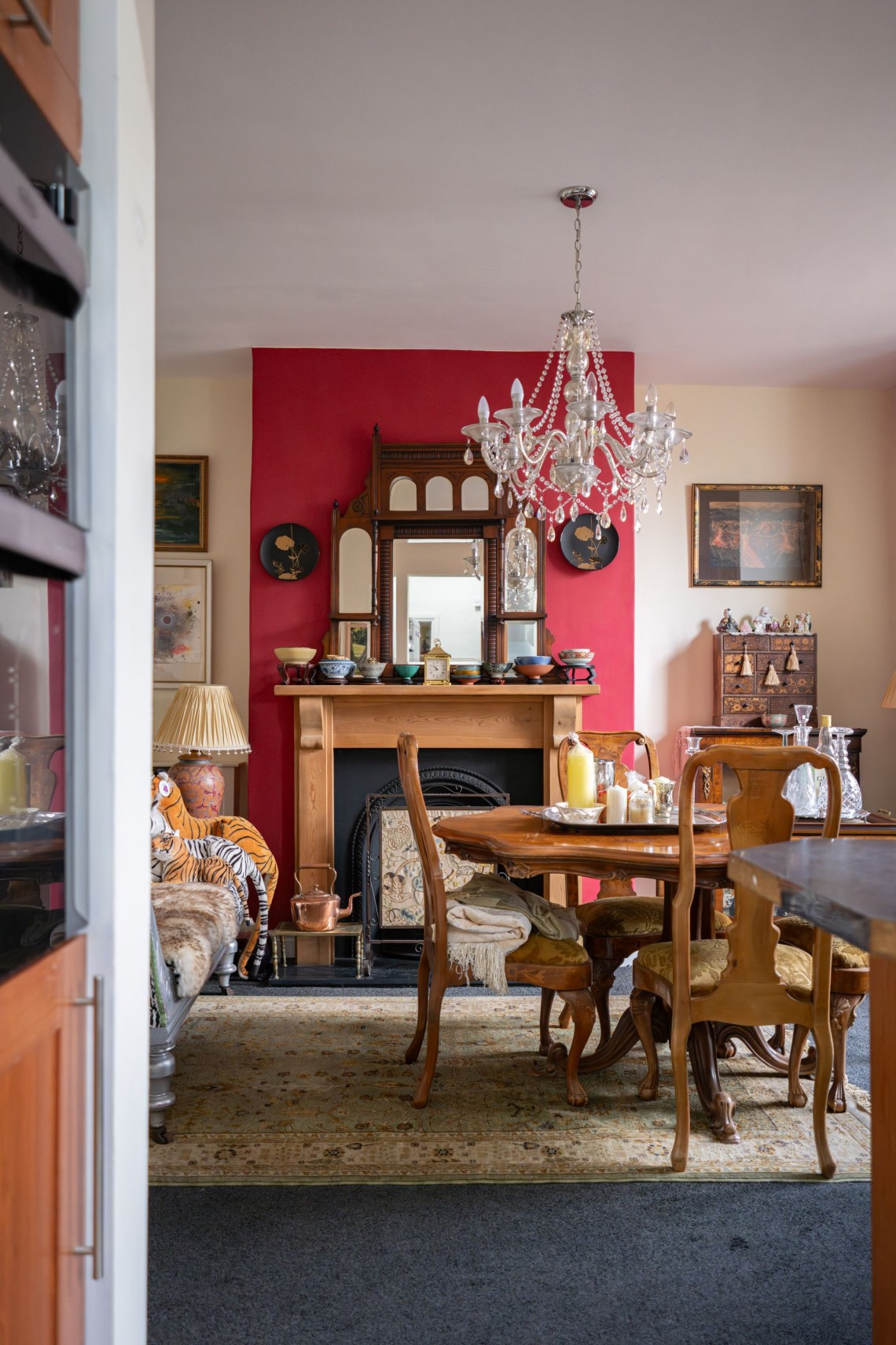 Images for Windsor Road, Southport, PR9