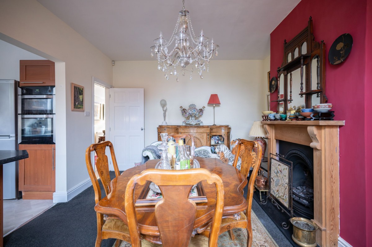 Images for Windsor Road, Southport, PR9