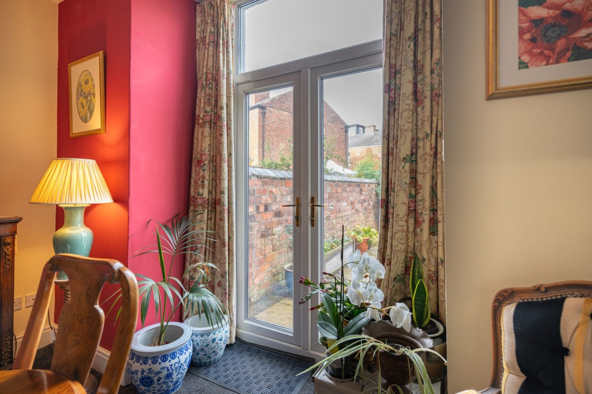 Images for Windsor Road, Southport, PR9