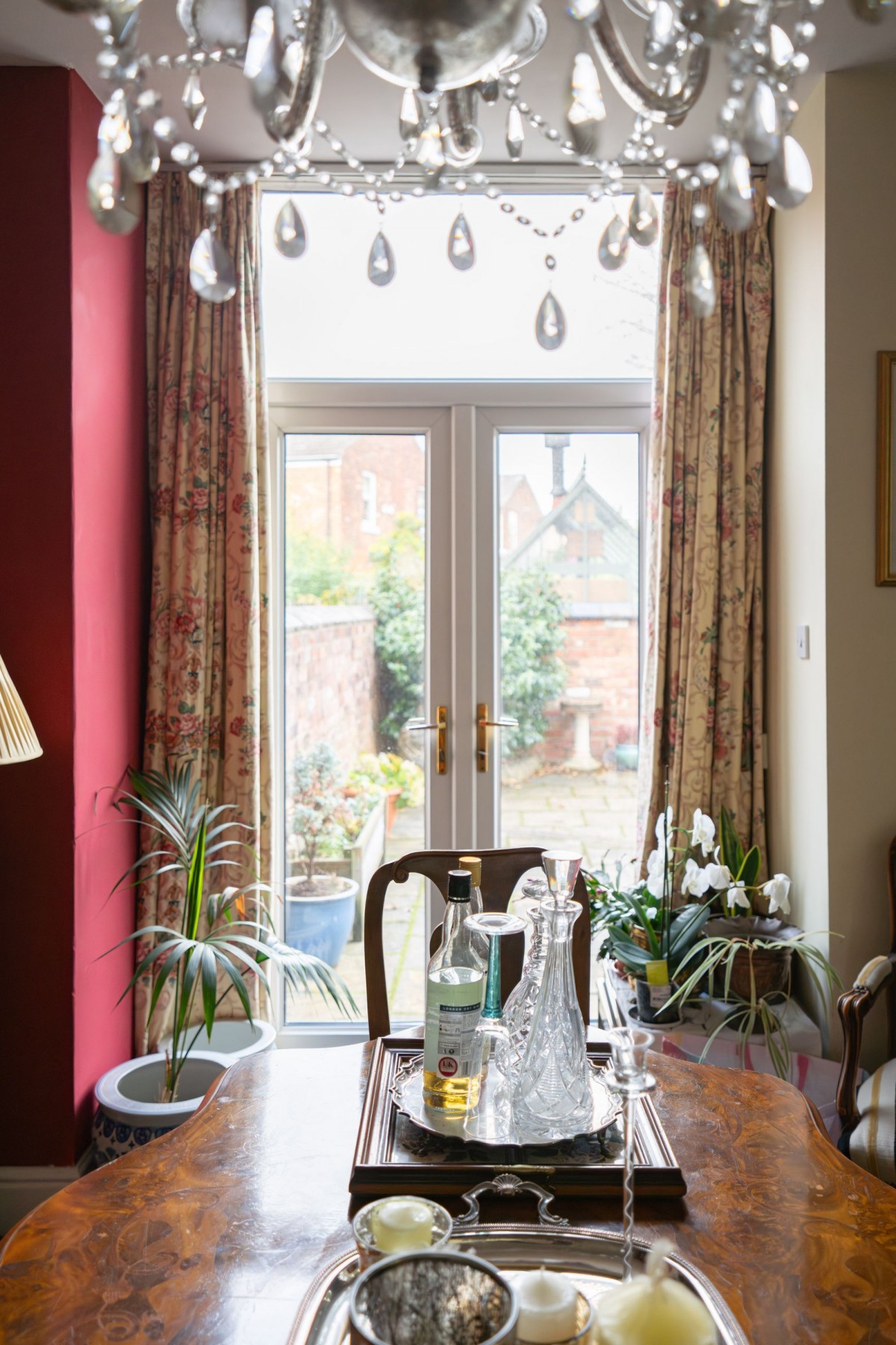 Images for Windsor Road, Southport, PR9