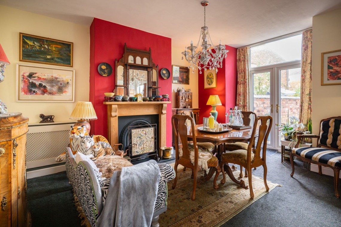 Images for Windsor Road, Southport, PR9