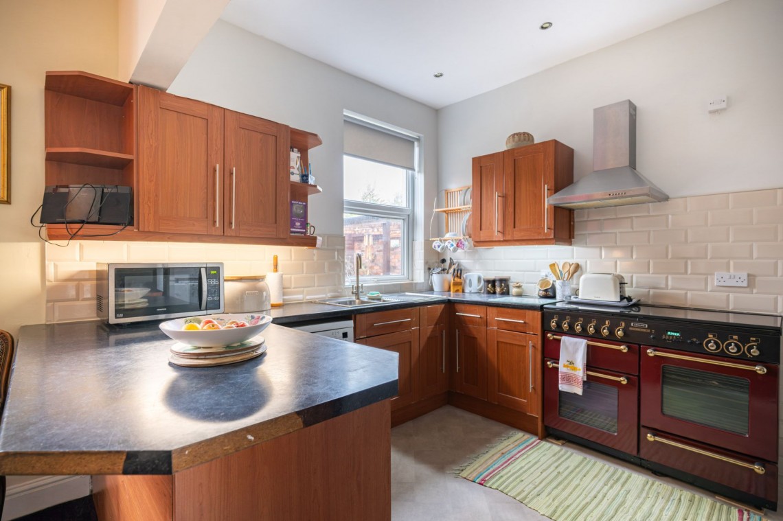 Images for Windsor Road, Southport, PR9