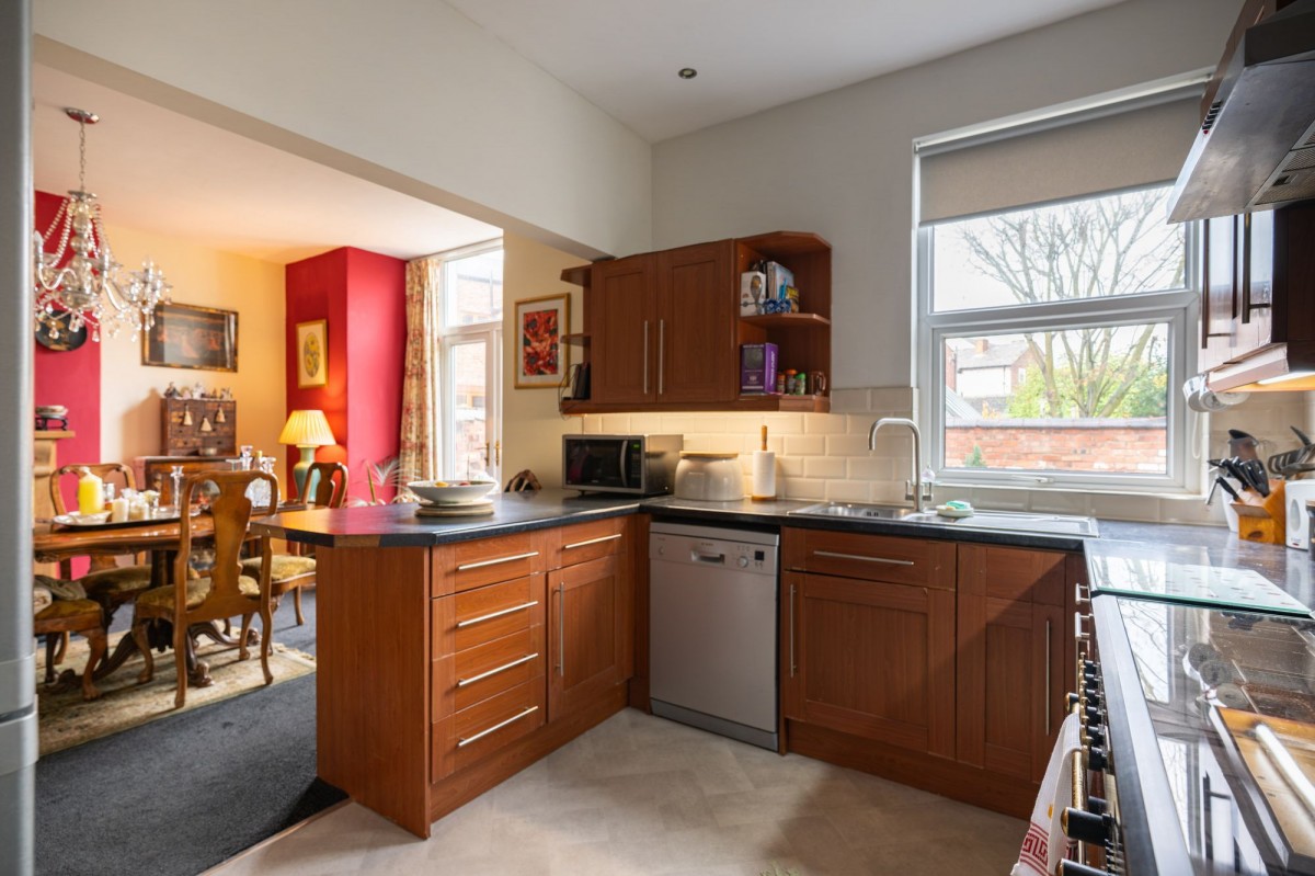 Images for Windsor Road, Southport, PR9