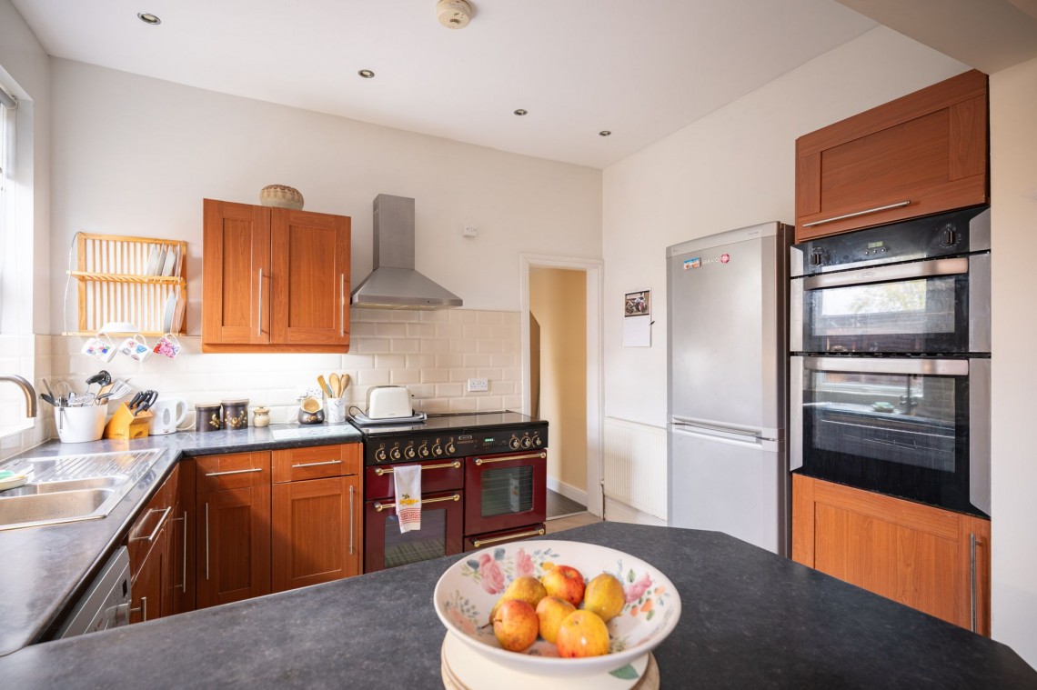 Images for Windsor Road, Southport, PR9