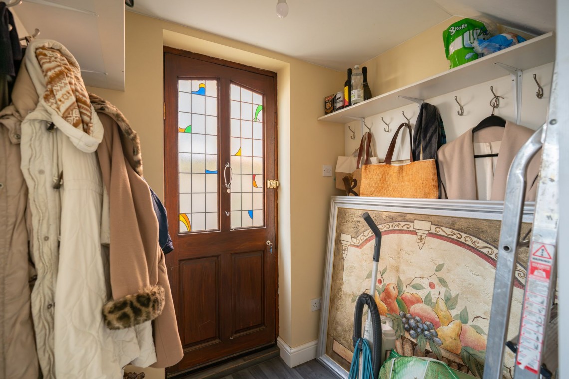 Images for Windsor Road, Southport, PR9