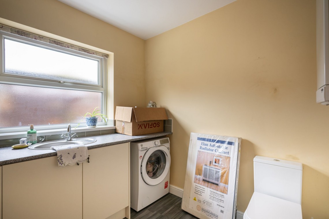 Images for Windsor Road, Southport, PR9