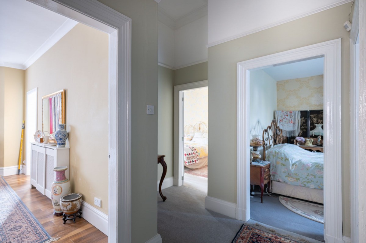 Images for Windsor Road, Southport, PR9