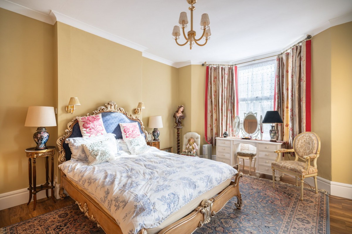 Images for Windsor Road, Southport, PR9