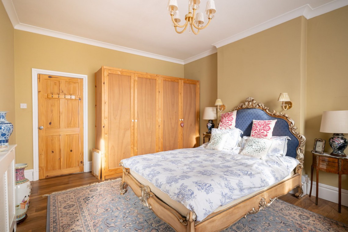 Images for Windsor Road, Southport, PR9