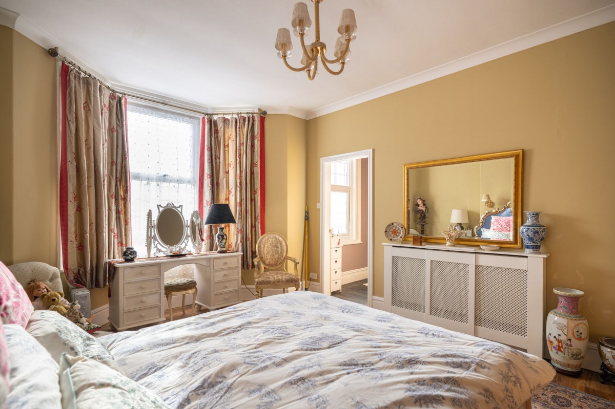 Images for Windsor Road, Southport, PR9