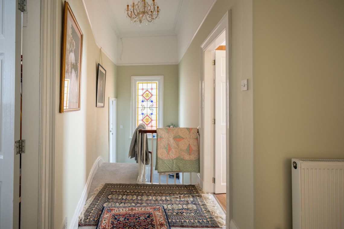 Images for Windsor Road, Southport, PR9