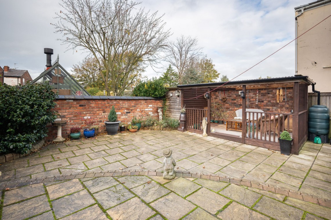 Images for Windsor Road, Southport, PR9