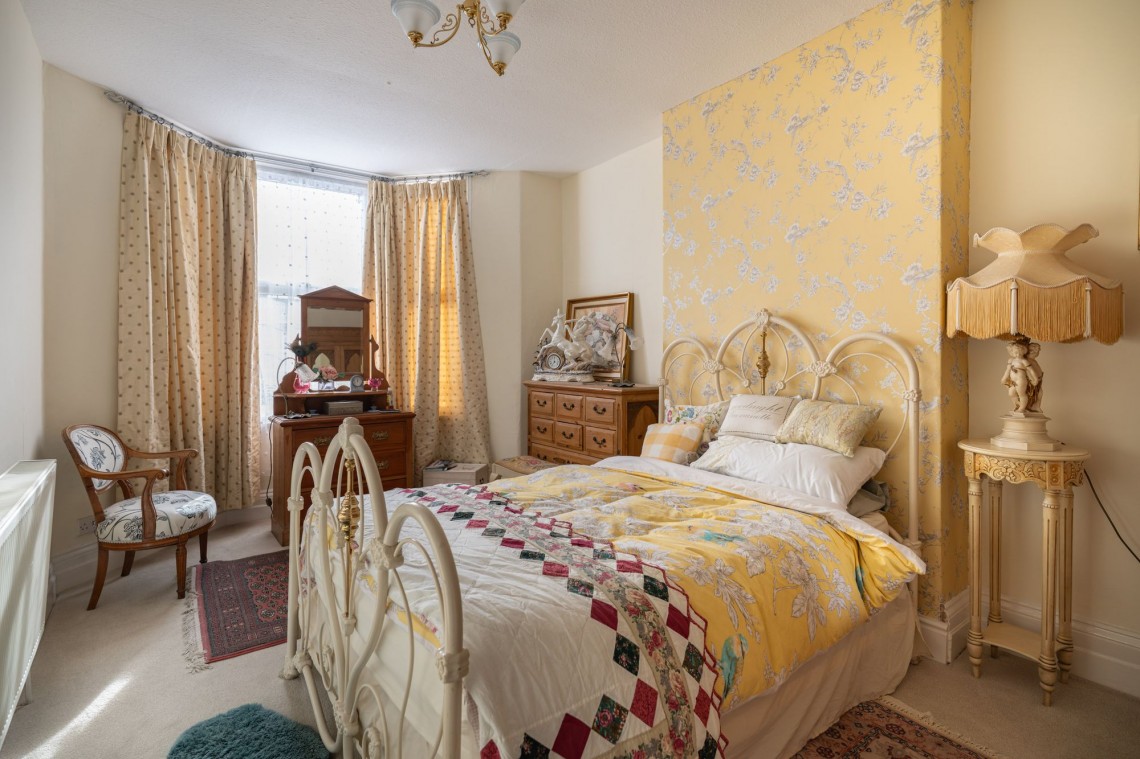 Images for Windsor Road, Southport, PR9