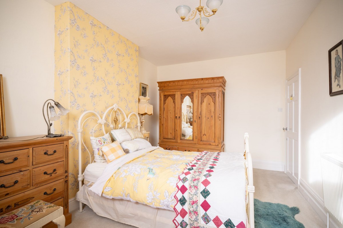 Images for Windsor Road, Southport, PR9