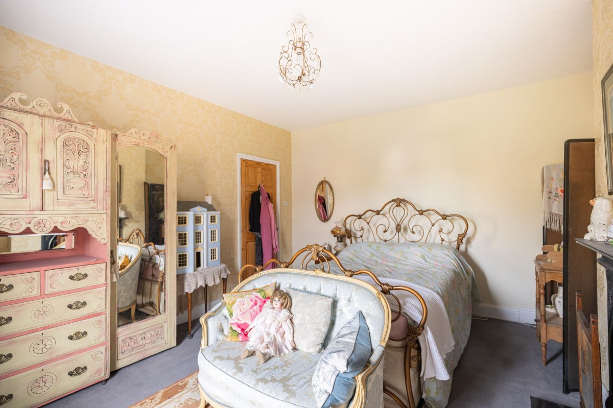 Images for Windsor Road, Southport, PR9