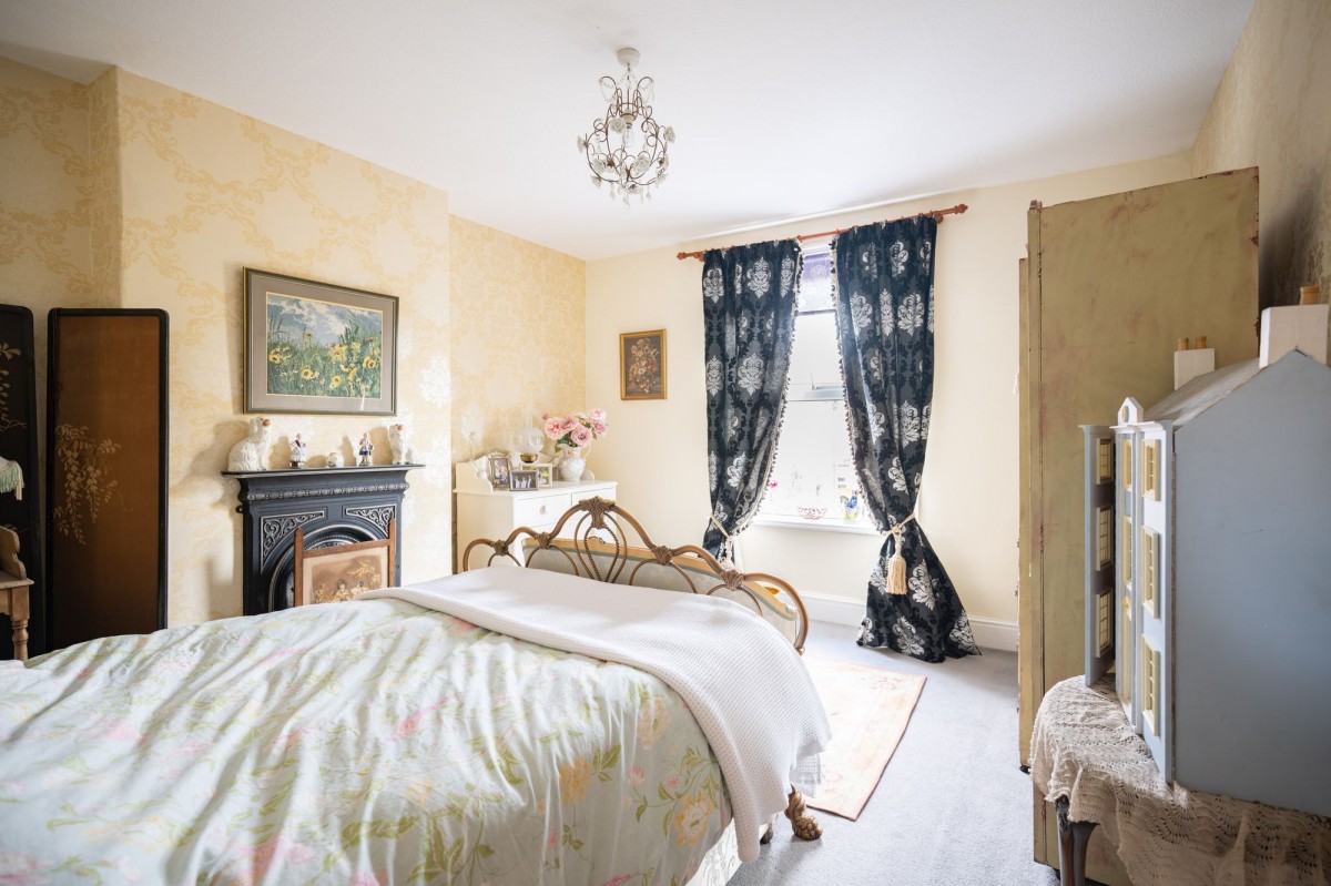 Images for Windsor Road, Southport, PR9