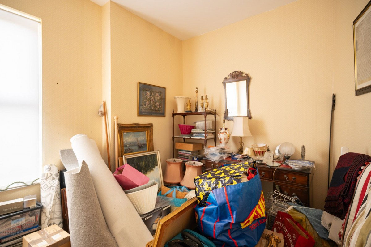 Images for Windsor Road, Southport, PR9