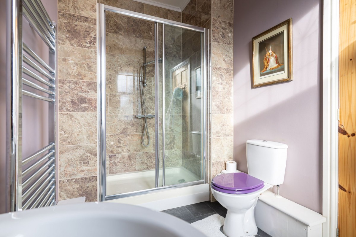 Images for Windsor Road, Southport, PR9