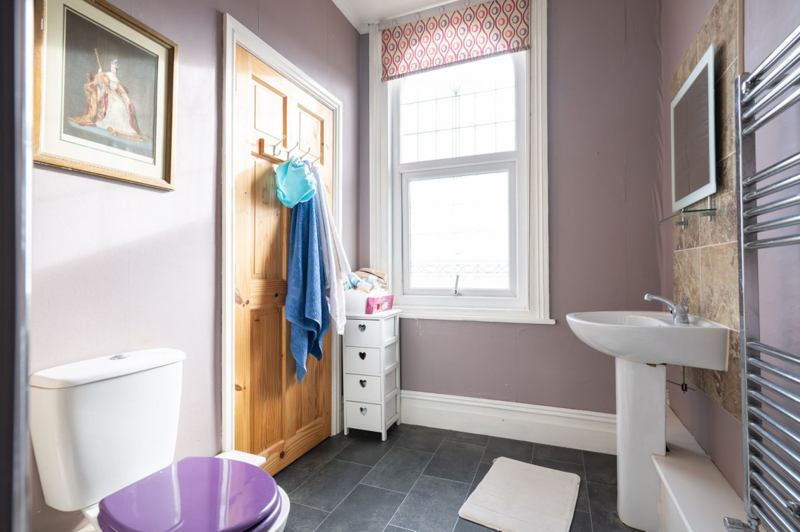 Images for Windsor Road, Southport, PR9