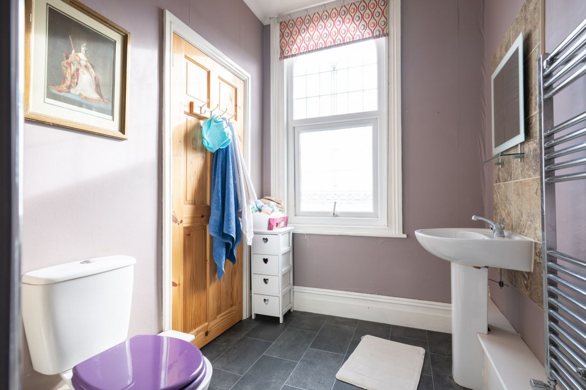 Images for Windsor Road, Southport, PR9