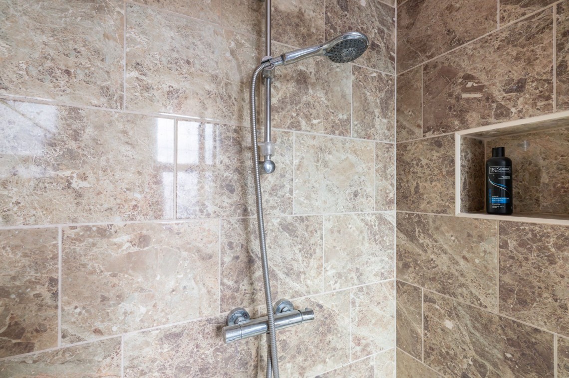 Images for Windsor Road, Southport, PR9