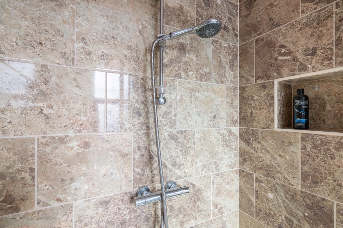 Images for Windsor Road, Southport, PR9