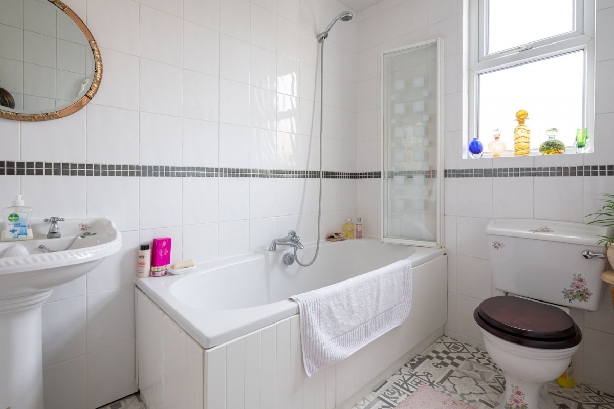 Images for Windsor Road, Southport, PR9