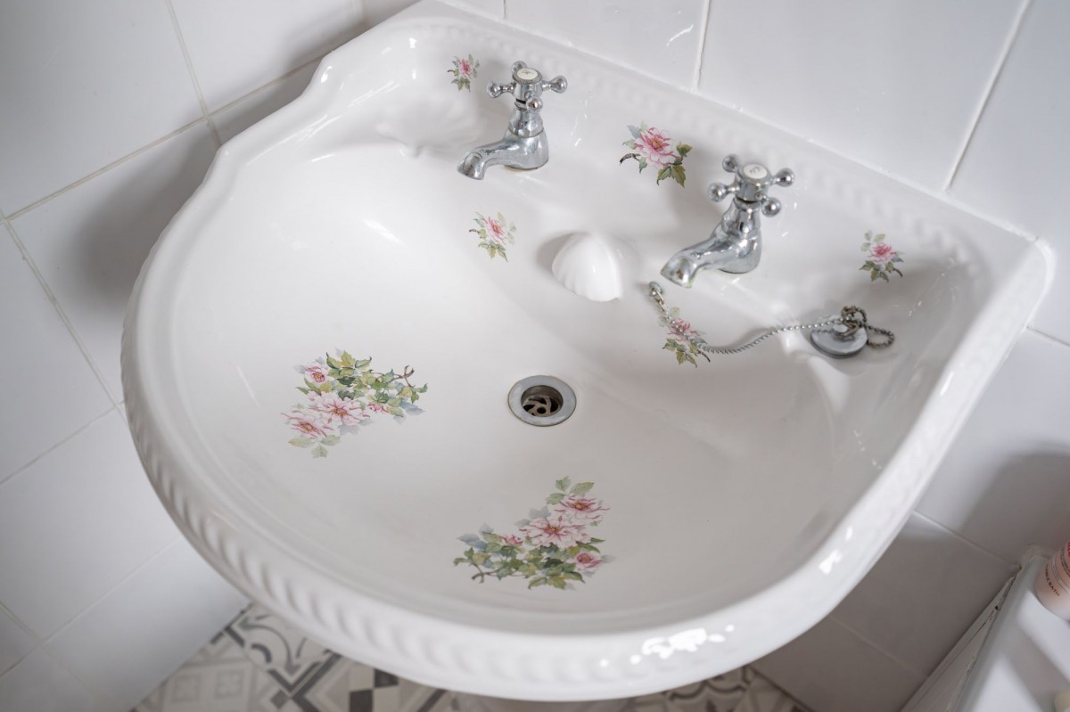 Images for Windsor Road, Southport, PR9