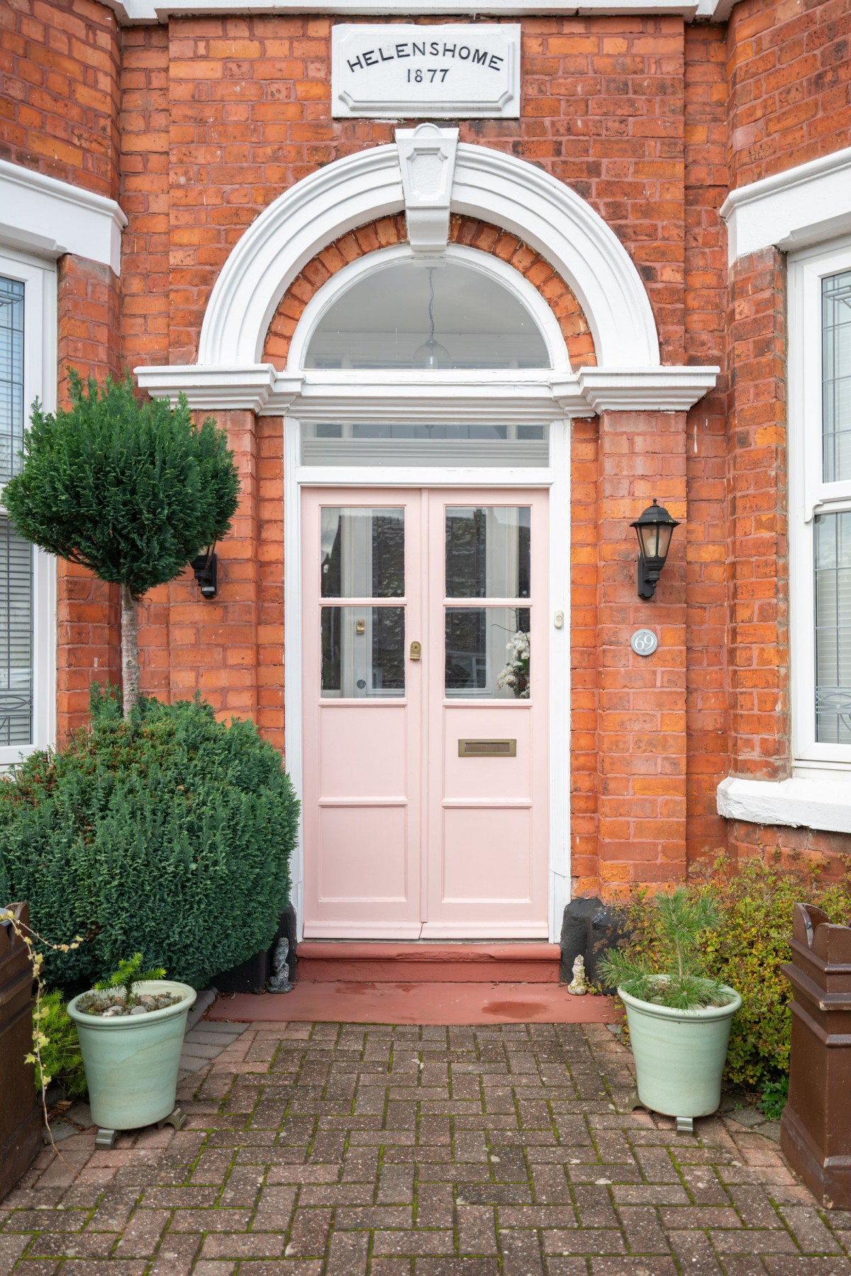 Images for Windsor Road, Southport, PR9