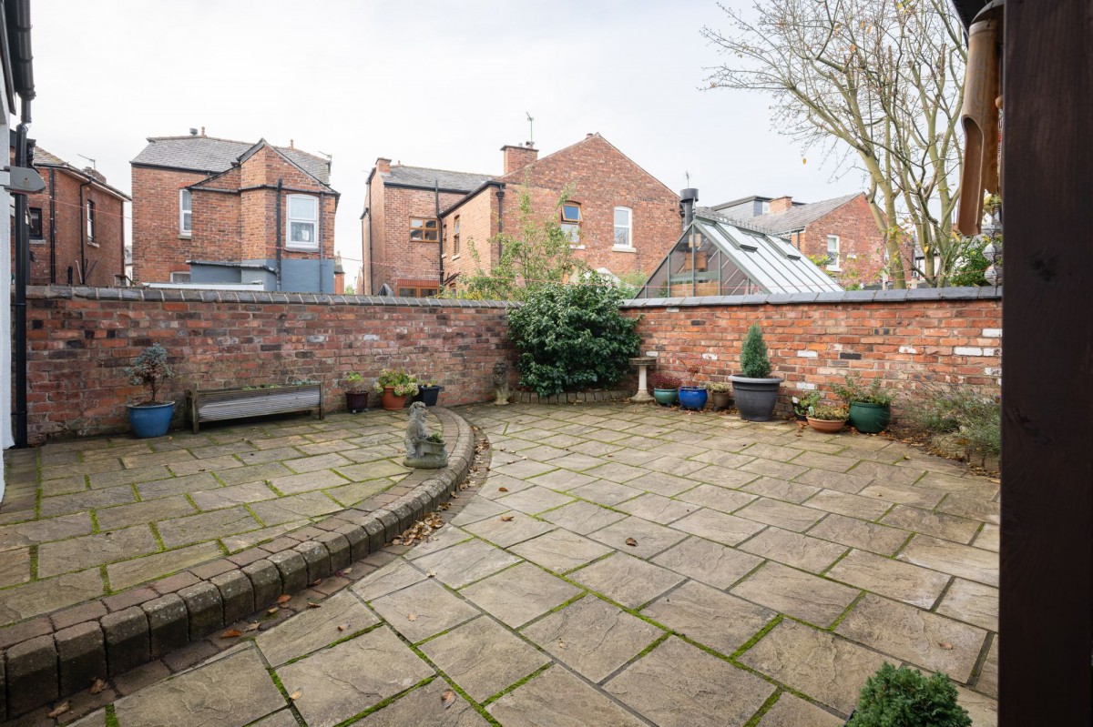 Images for Windsor Road, Southport, PR9