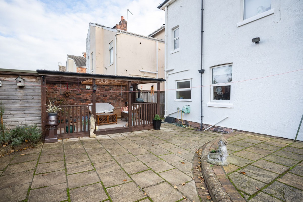 Images for Windsor Road, Southport, PR9