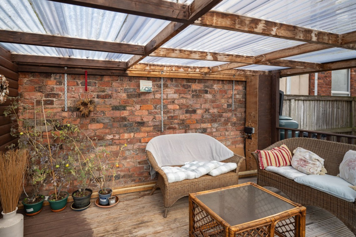 Images for Windsor Road, Southport, PR9