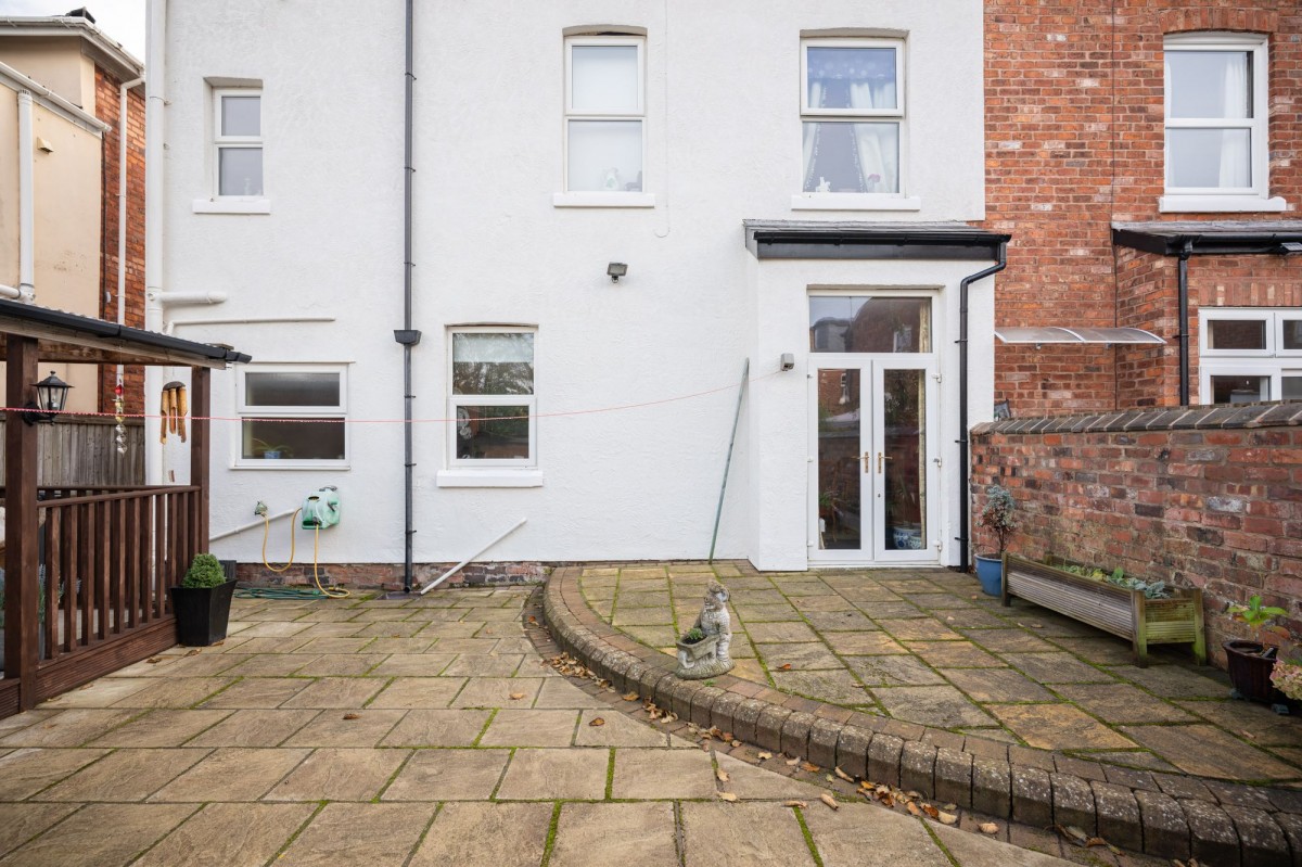 Images for Windsor Road, Southport, PR9