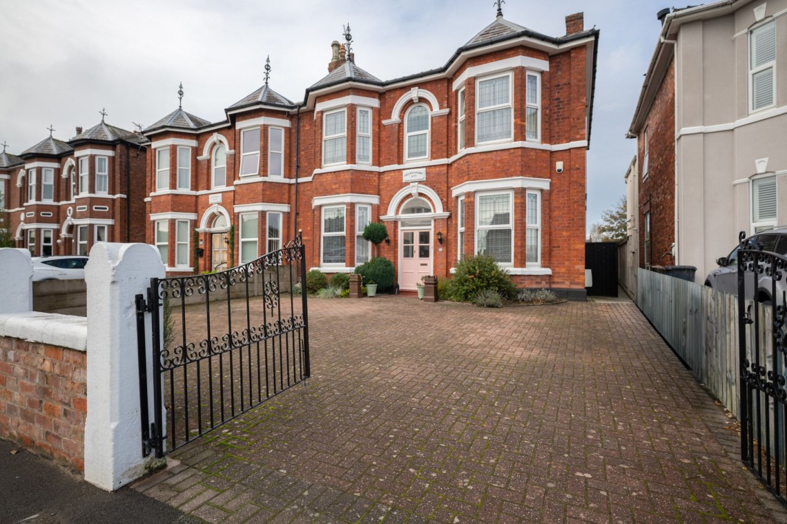 Images for Windsor Road, Southport, PR9