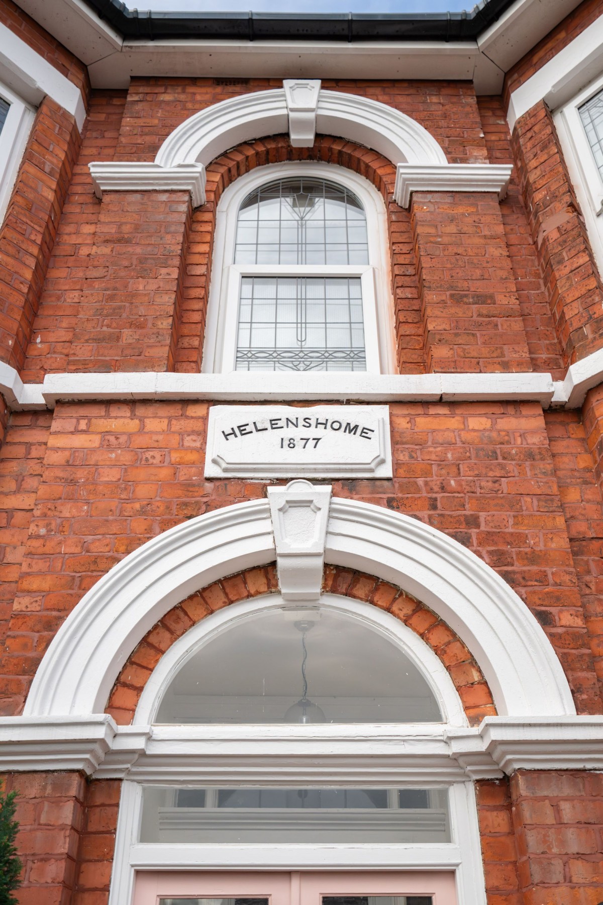 Images for Windsor Road, Southport, PR9