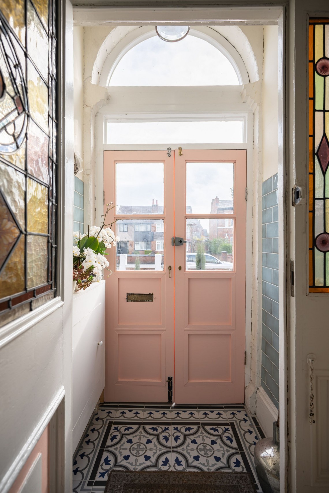 Images for Windsor Road, Southport, PR9