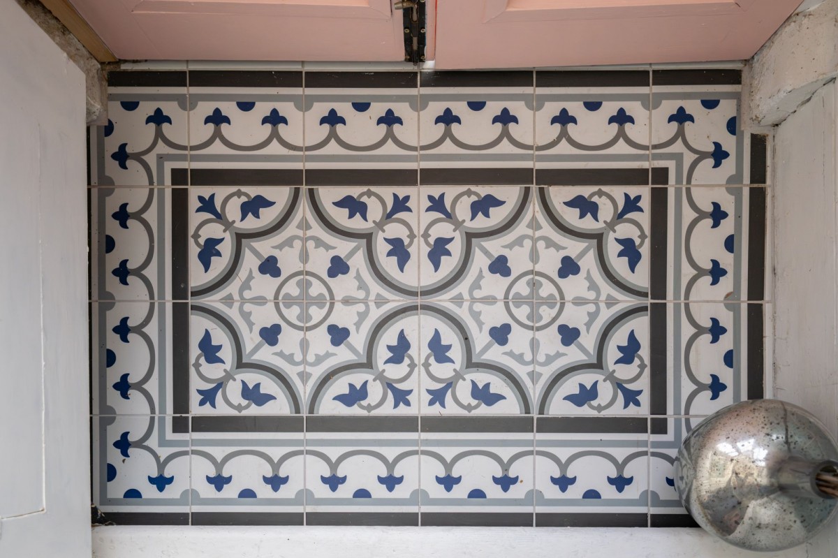 Images for Windsor Road, Southport, PR9